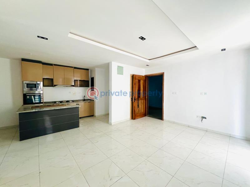 2 bedroom Flat & Apartment For Sale Illasan, Ikate, Lekki Ilasan Lekki Lagos - 3