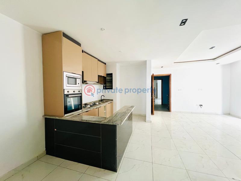2 bedroom Flat & Apartment For Sale Illasan, Ikate, Lekki Ilasan Lekki Lagos - 6
