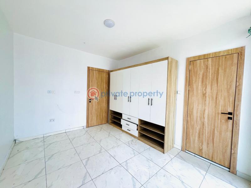 2 bedroom Flat & Apartment For Sale Illasan, Ikate, Lekki Ilasan Lekki Lagos - 8