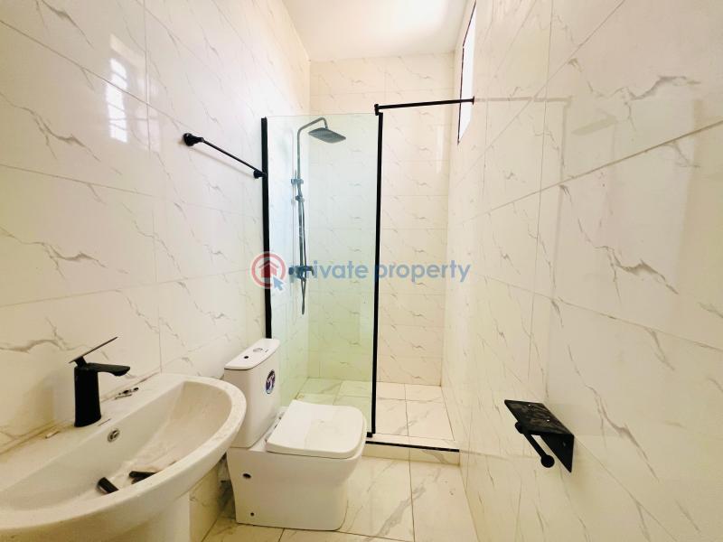 2 bedroom Flat & Apartment For Sale Illasan, Ikate, Lekki Ilasan Lekki Lagos - 14