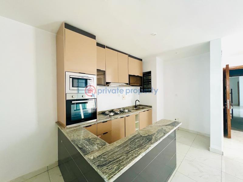 2 bedroom Flat & Apartment For Sale Illasan, Ikate, Lekki Ilasan Lekki Lagos - 5