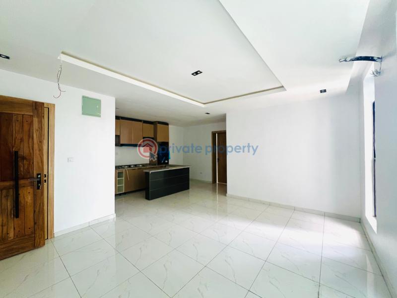 2 bedroom Flat & Apartment For Sale Illasan, Ikate, Lekki Ilasan Lekki Lagos - 15