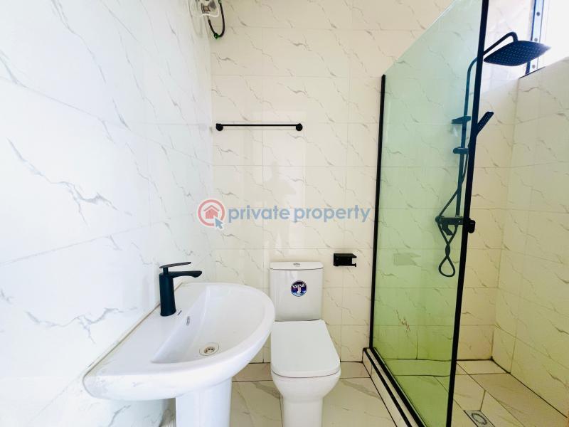 2 bedroom Flat & Apartment For Sale Illasan, Ikate, Lekki Ilasan Lekki Lagos - 7