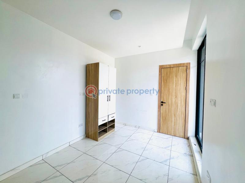 2 bedroom Flat & Apartment For Sale Illasan, Ikate, Lekki Ilasan Lekki Lagos - 16