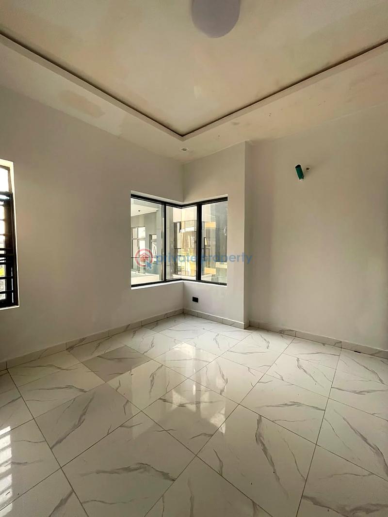 2 bedroom Flat & Apartment For Rent Lekki Lagos - 5