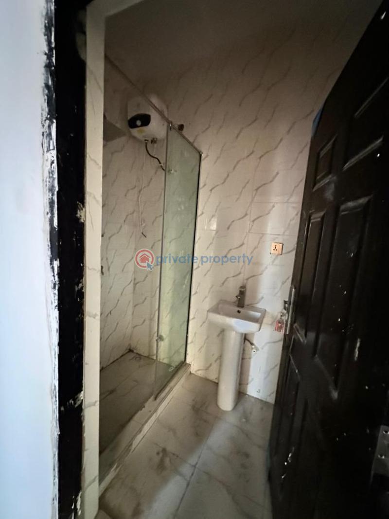 2 bedroom Maisonette For Sale Amuwo Odofin Lagos - 7