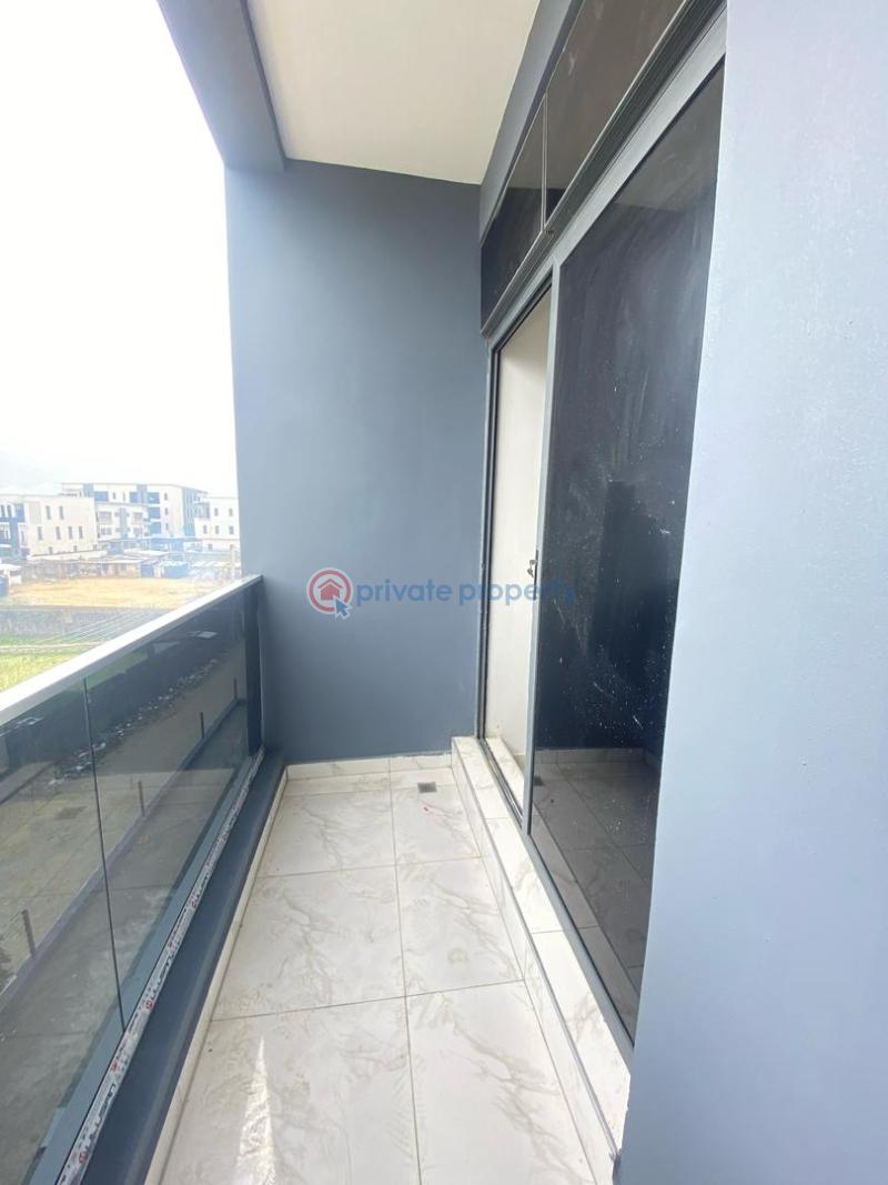 2 bedroom Shared Apartment For Sale Ologolo Lekki Lagos - 0