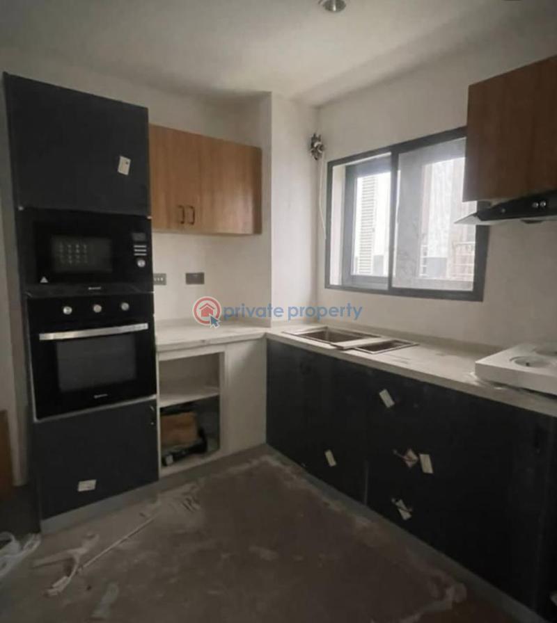 2 bedroom Flat & Apartment For Sale Ikoyi Lagos - 5