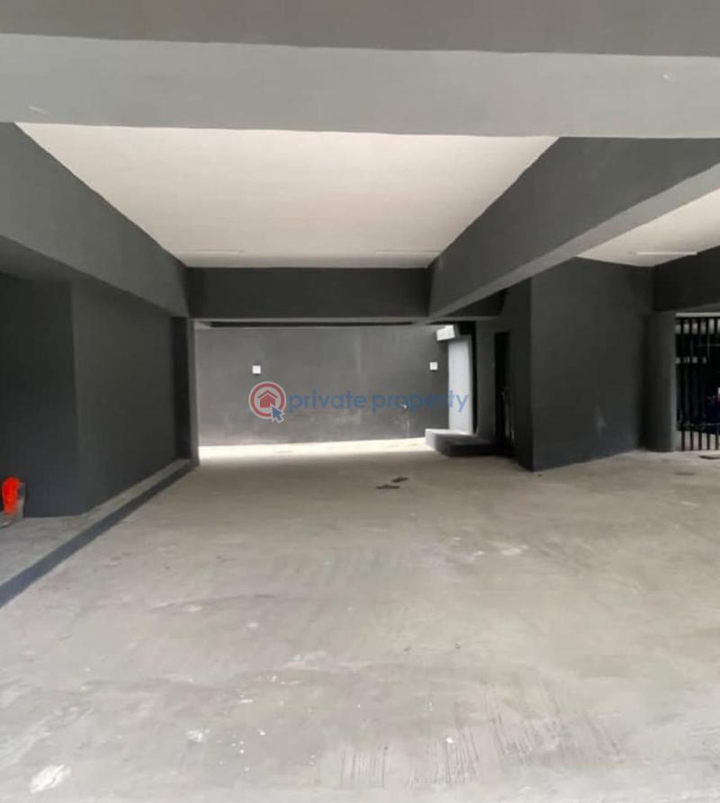 2 bedroom Flat & Apartment For Sale Ikoyi Lagos - 6