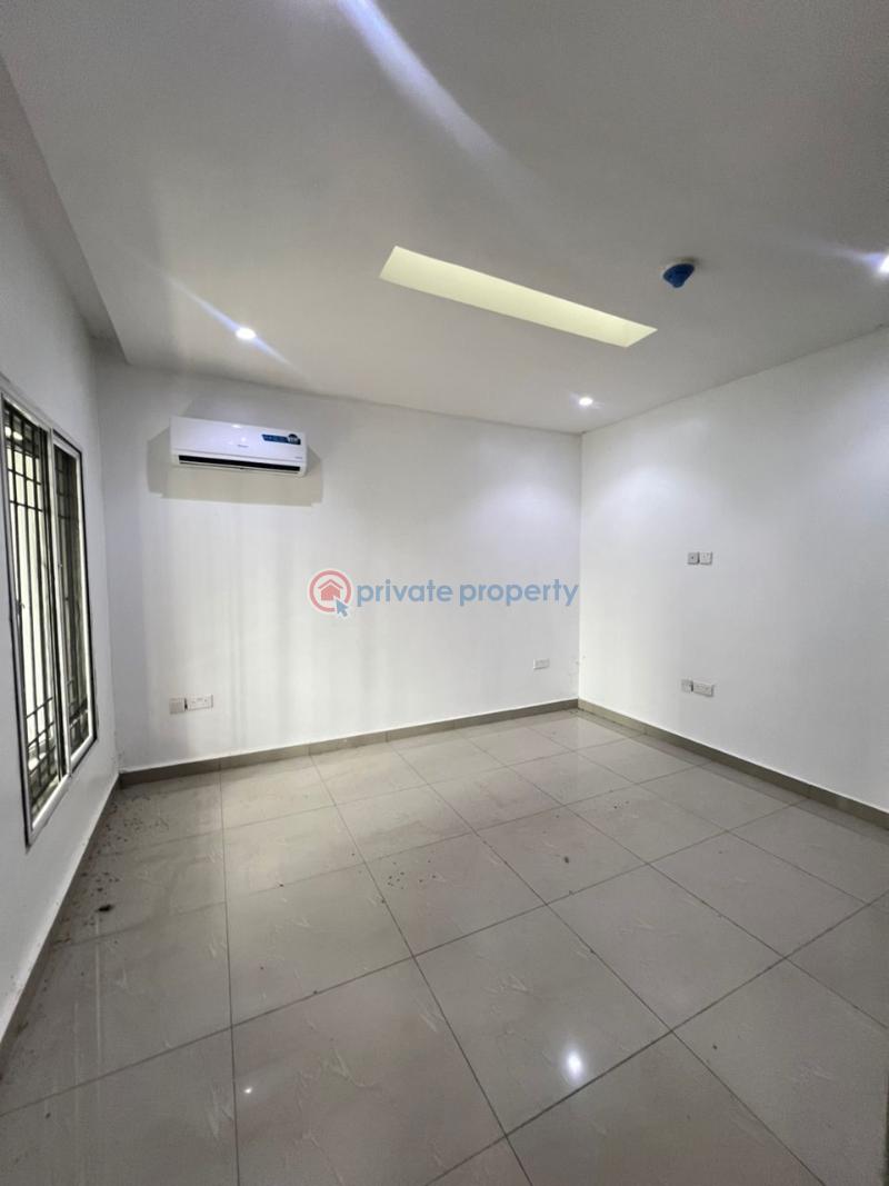 2 bedroom Flat & Apartment For Rent Ikoyi Lagos - 5