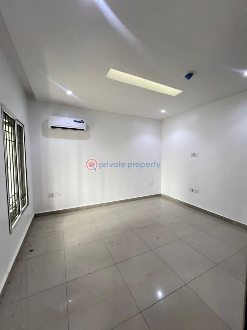 2 bedroom Flat & Apartment For Rent Ikoyi Lagos - 1