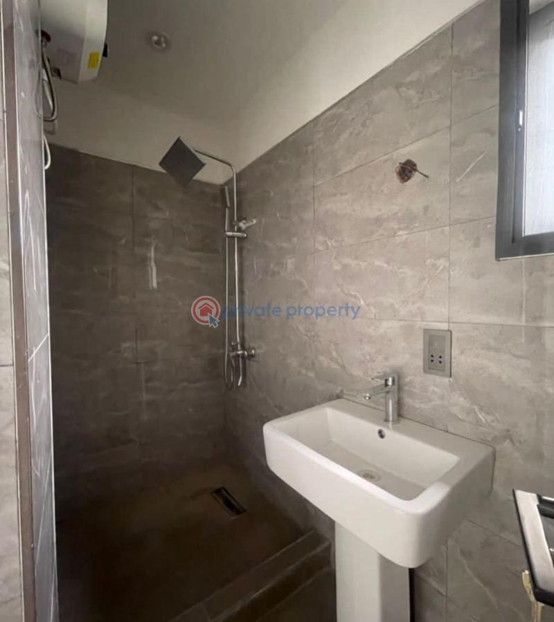 2 bedroom Flat & Apartment For Sale Ikoyi Lagos - 7