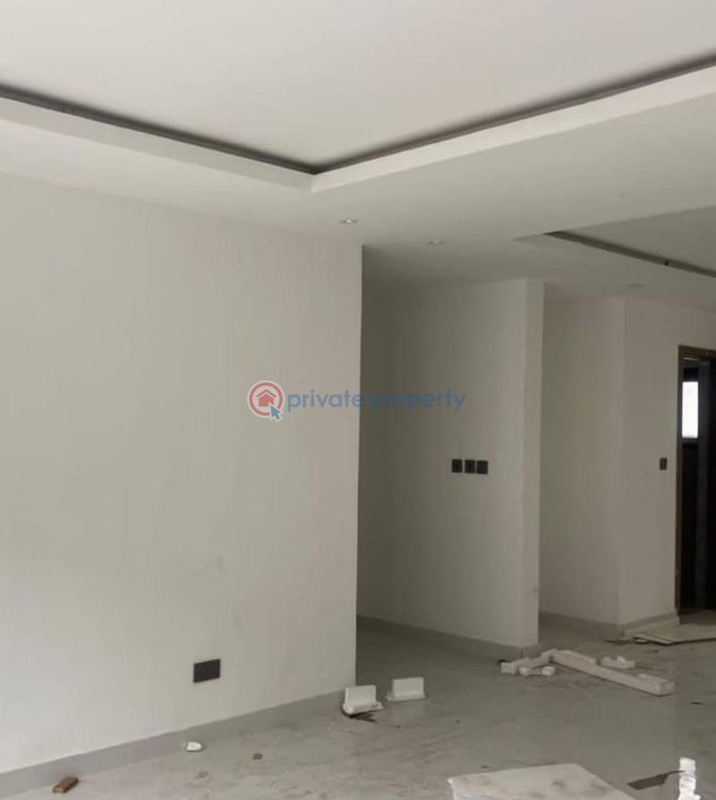 2 bedroom Flat & Apartment For Sale Ikoyi Lagos - 9