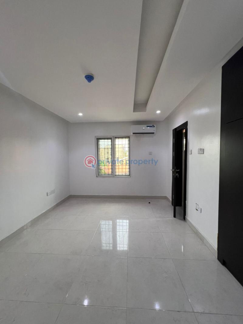 2 bedroom Flat & Apartment For Rent Ikoyi Lagos - 3