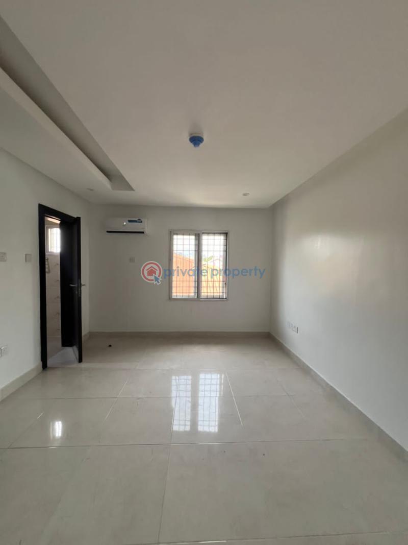 2 bedroom Flat & Apartment For Rent Ikoyi Lagos - 6