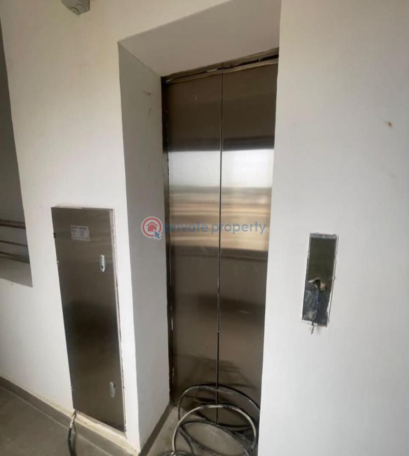 2 bedroom Flat & Apartment For Sale Ikoyi Lagos - 8