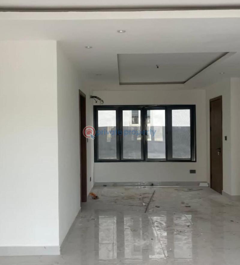 2 bedroom Flat & Apartment For Sale Ikoyi Lagos - 2