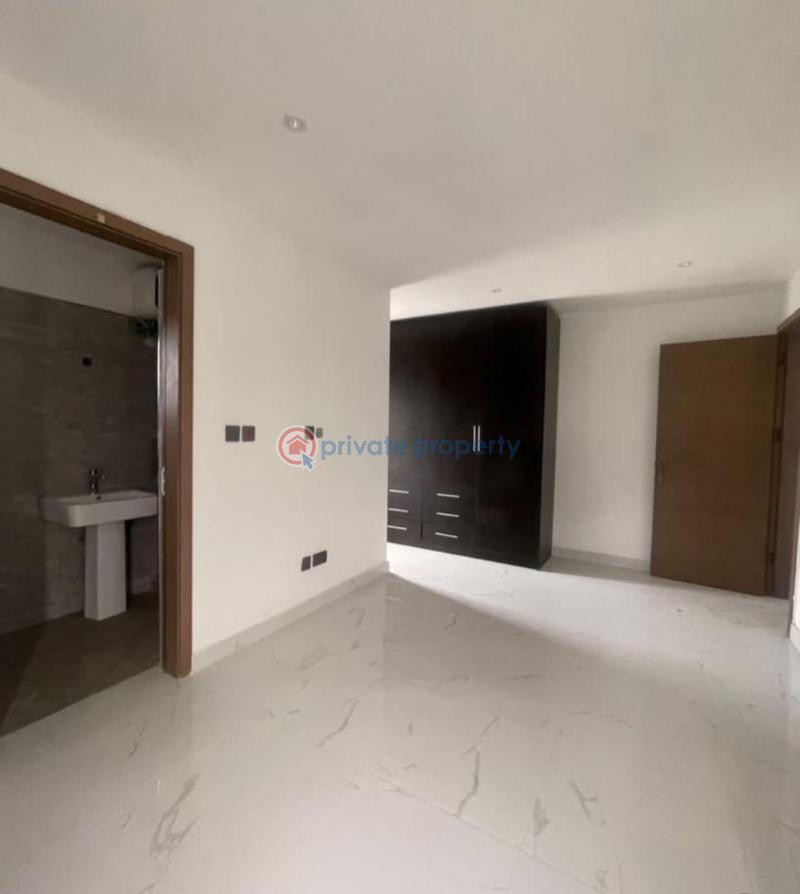 2 bedroom Flat & Apartment For Sale Ikoyi Lagos - 4