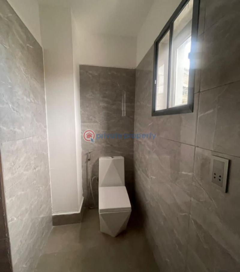 2 bedroom Flat & Apartment For Sale Ikoyi Lagos - 10