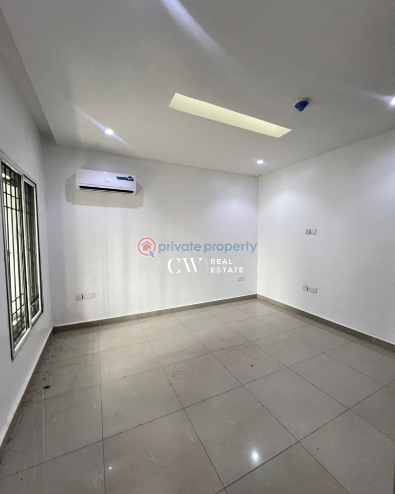2 bedroom Flat & Apartment For Rent Ikoyi Lagos - 0