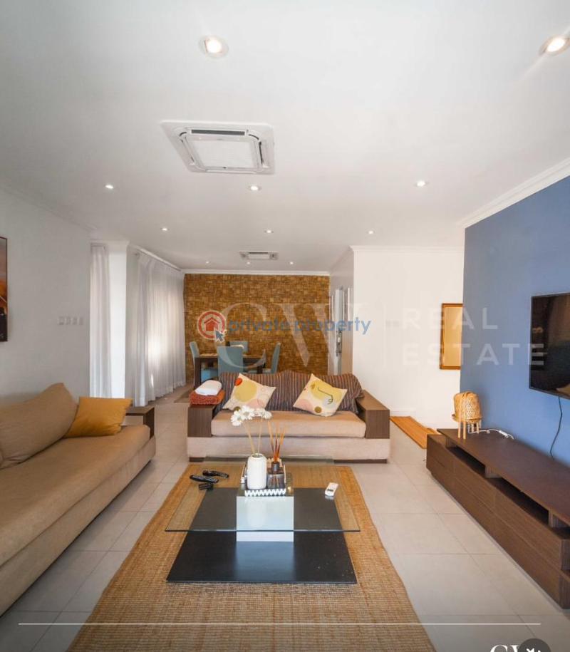 2 bedroom Flat & Apartment For Sale Lekki Phase 1 Lagos - 6
