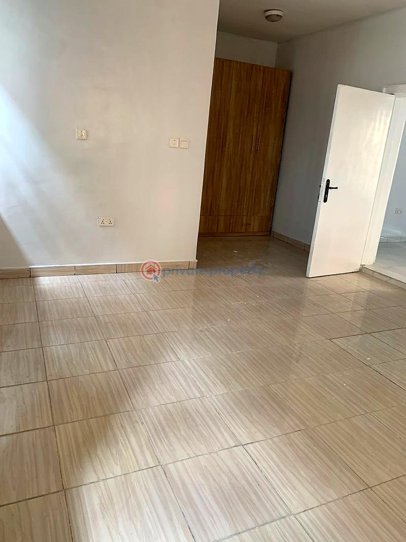 2 bedroom Flat & Apartment For Sale Lekki Phase 1 Lagos - 5