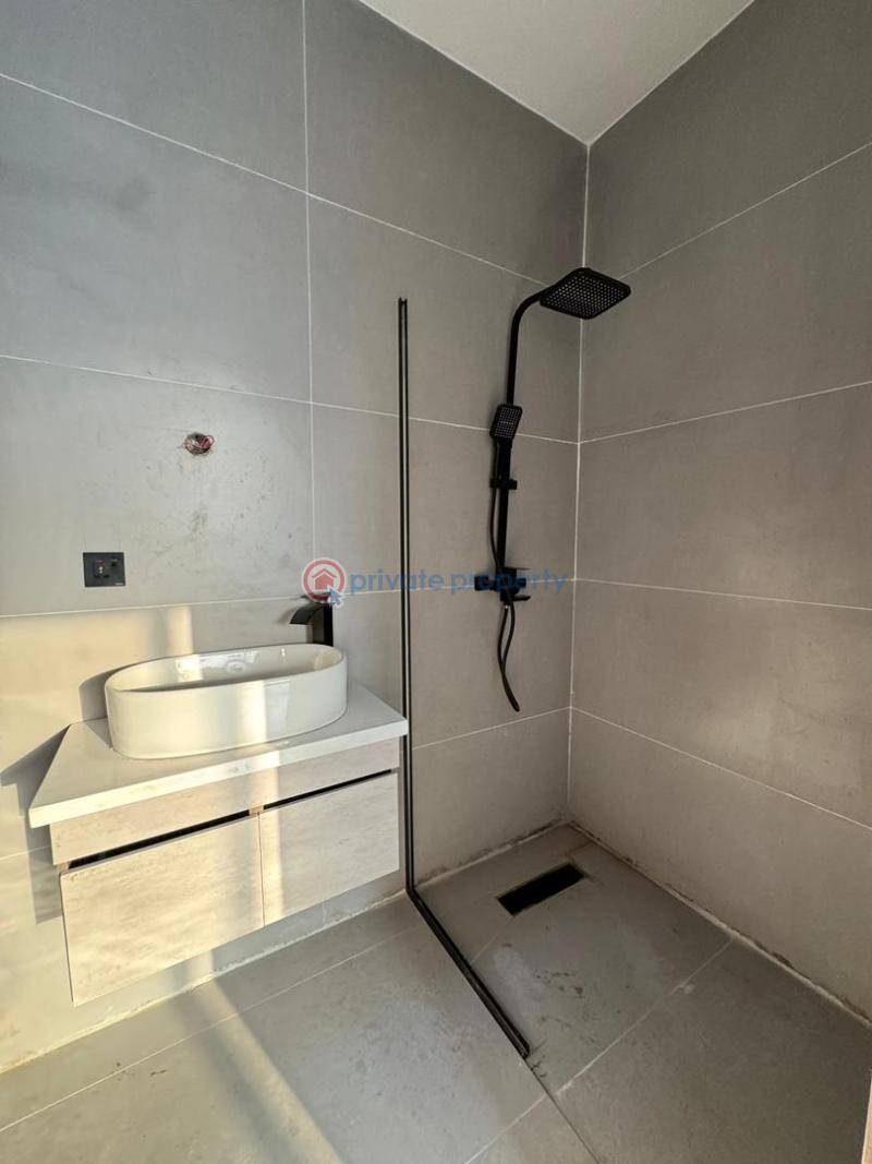 2 bedroom Flat & Apartment For Sale Lekki Phase 1 Lagos - 1