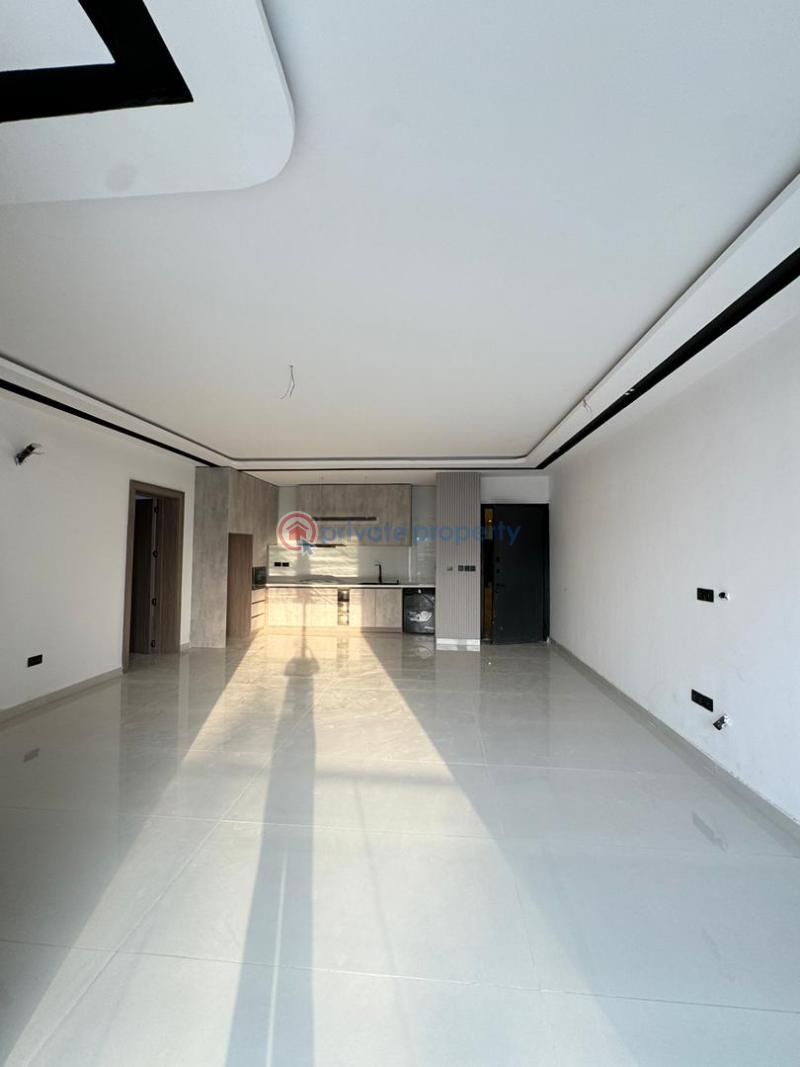 2 bedroom Flat & Apartment For Sale Lekki Phase 1 Lagos - 8