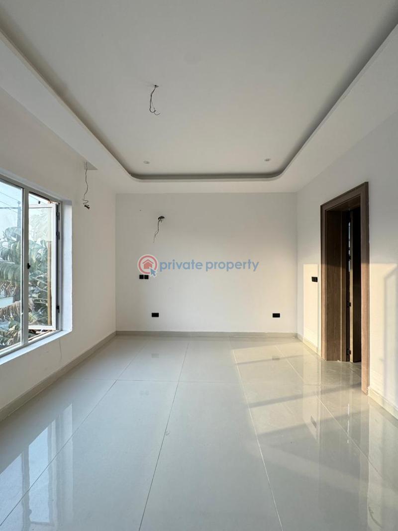 2 bedroom Flat & Apartment For Sale Lekki Phase 1 Lagos - 17