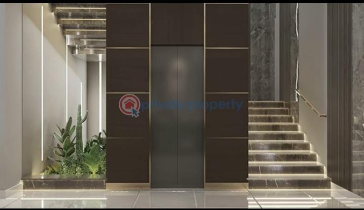 2 bedroom Flat & Apartment For Sale Lekki Phase 1 Lagos - 3