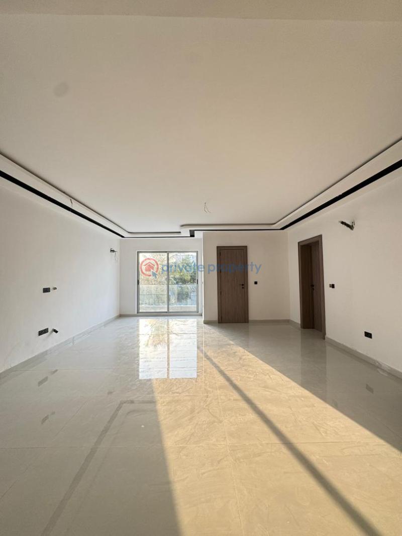 2 bedroom Flat & Apartment For Sale Lekki Phase 1 Lagos - 10