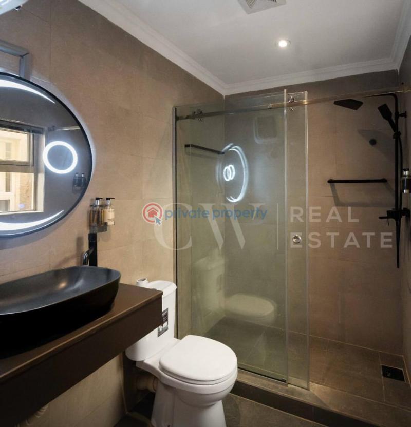2 bedroom Flat & Apartment For Sale Lekki Phase 1 Lagos - 4