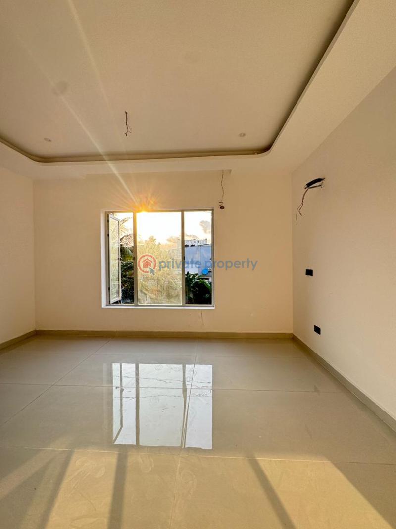 2 bedroom Flat & Apartment For Sale Lekki Phase 1 Lagos - 6