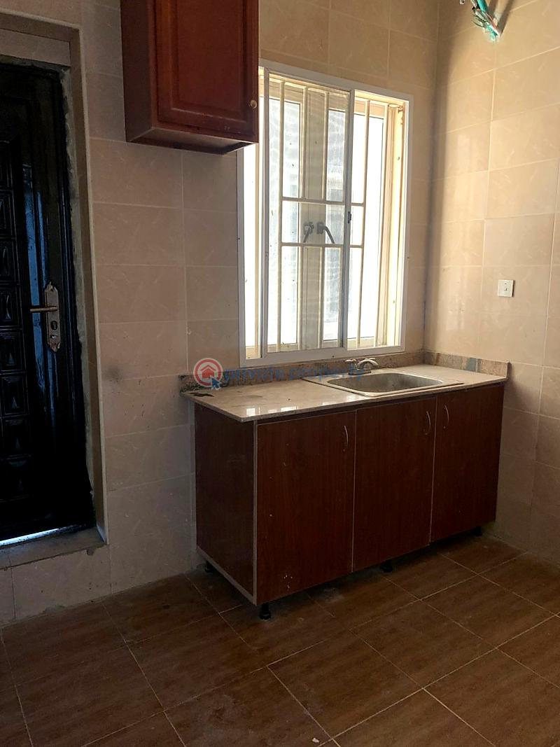 2 bedroom Flat & Apartment For Sale Lekki Phase 1 Lagos - 2