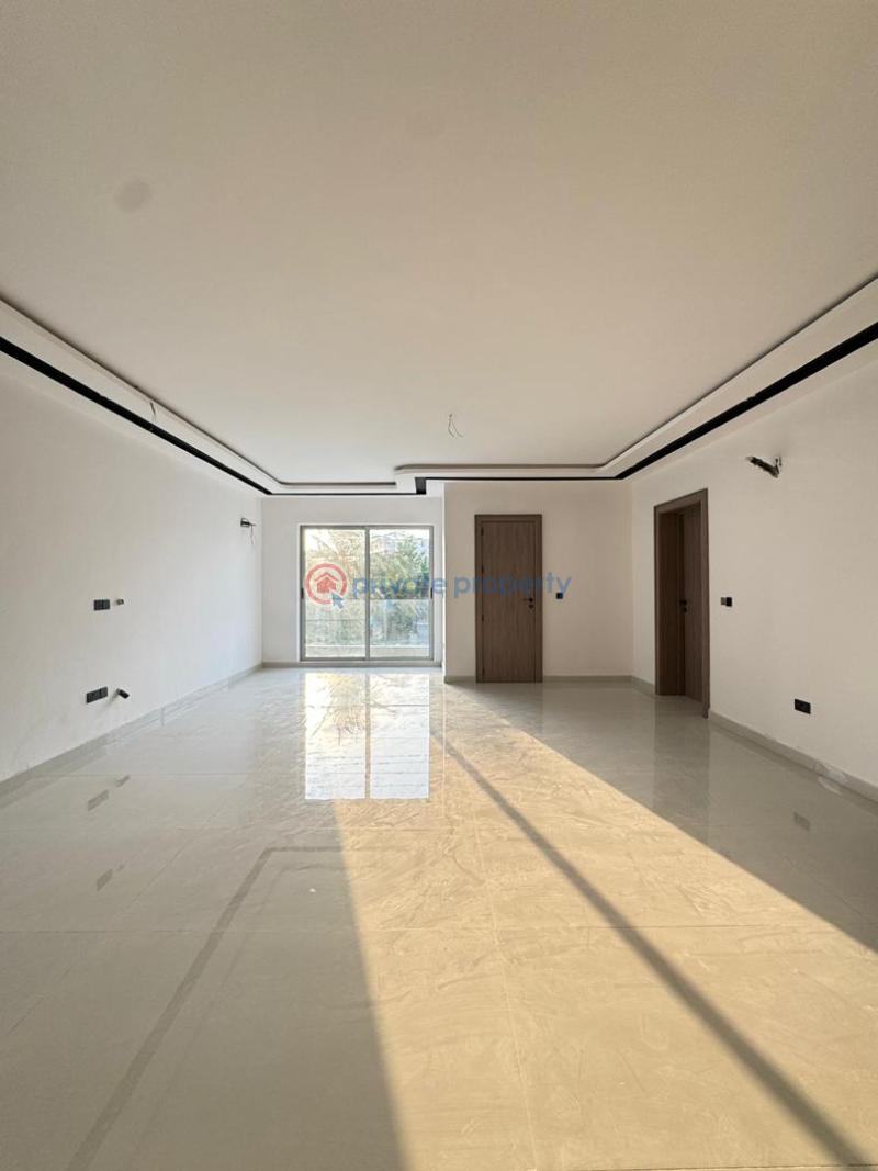 2 bedroom Flat & Apartment For Sale Lekki Phase 1 Lagos - 9