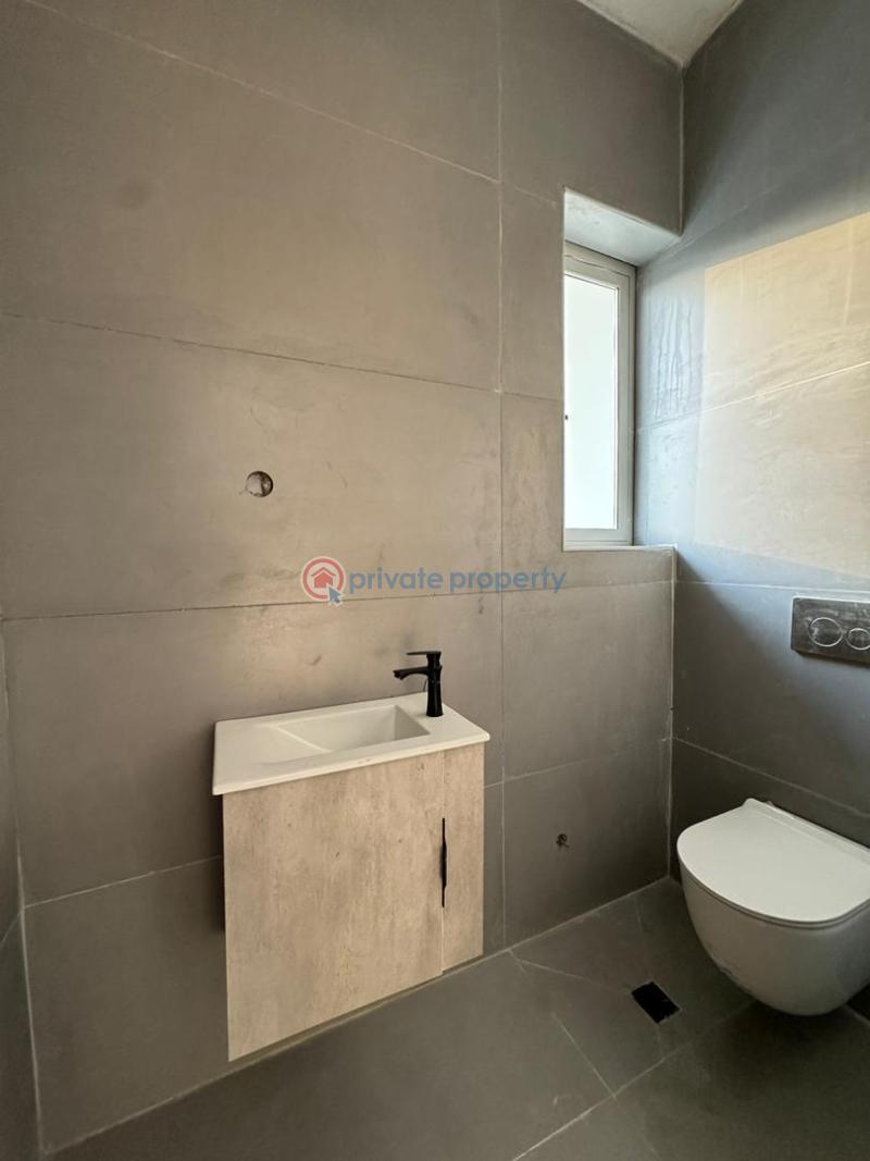 2 bedroom Flat & Apartment For Sale Lekki Phase 1 Lagos - 7