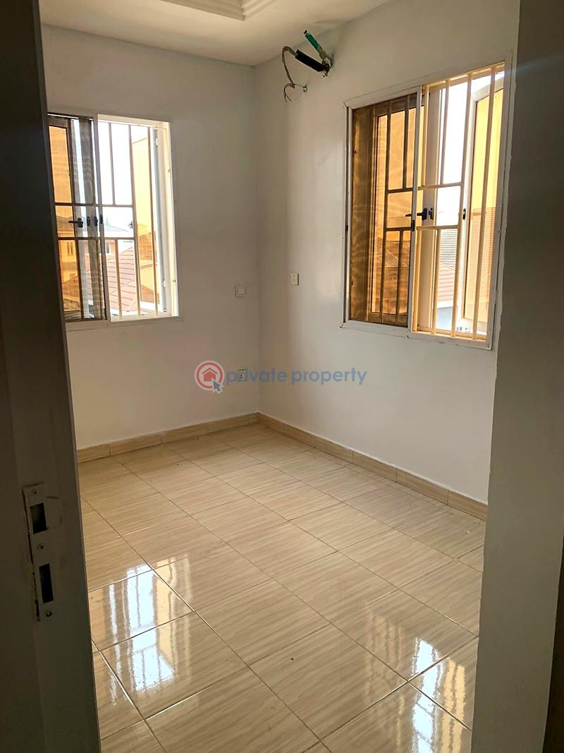 2 bedroom Flat & Apartment For Sale Lekki Phase 1 Lagos - 6