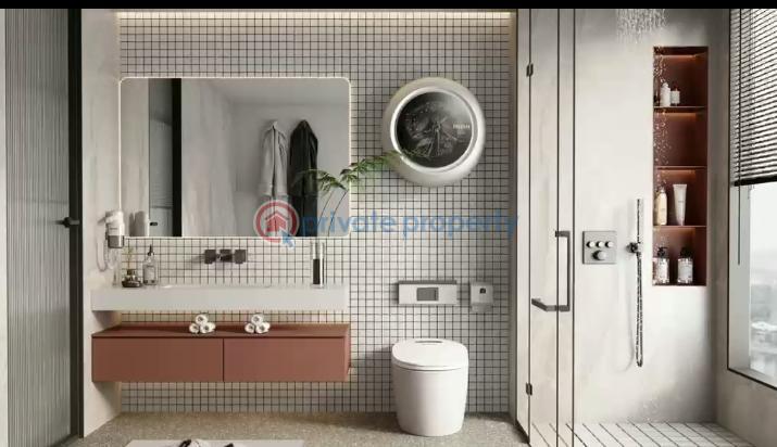 2 bedroom Flat & Apartment For Sale Lekki Phase 1 Lagos - 1