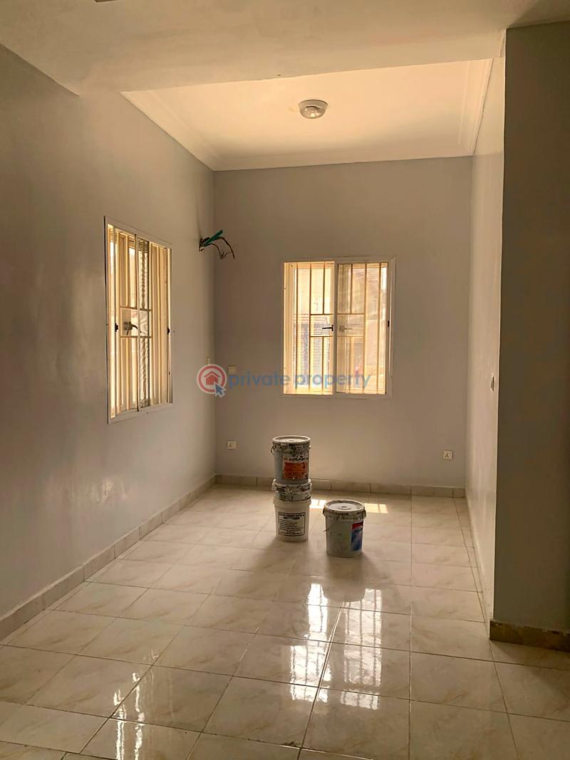 2 bedroom Flat & Apartment For Sale Lekki Phase 1 Lagos - 1