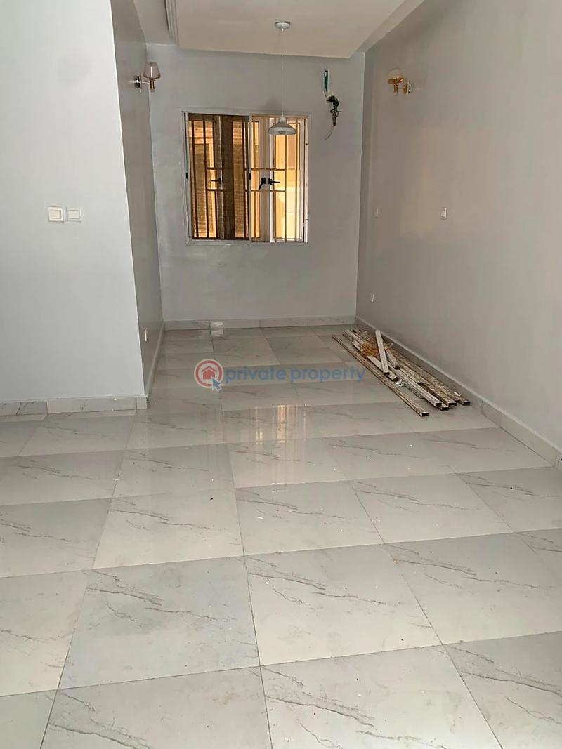 2 bedroom Flat & Apartment For Sale Lekki Phase 1 Lagos - 4