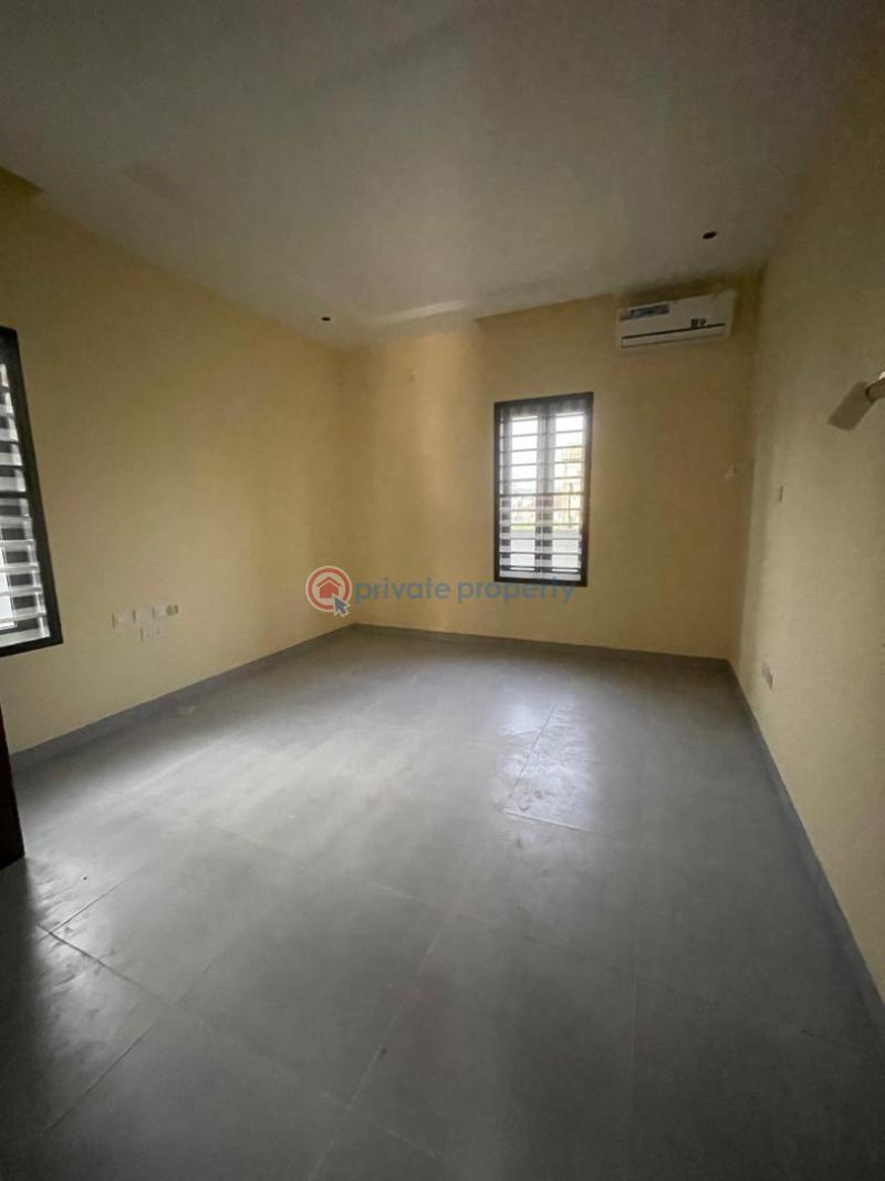 2 bedroom Flat & Apartment For Rent Kado Abuja Phase 2  - 6