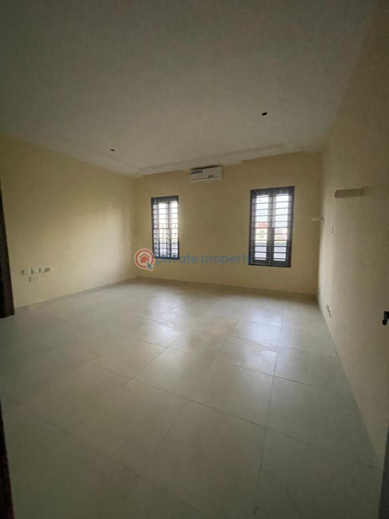 2 bedroom Flat & Apartment For Rent Kado Abuja Phase 2  - 10