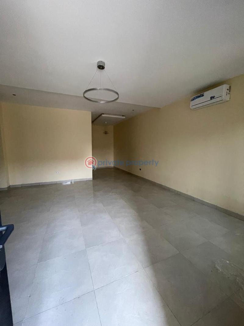 2 bedroom Flat & Apartment For Rent Kado Abuja Phase 2  - 8