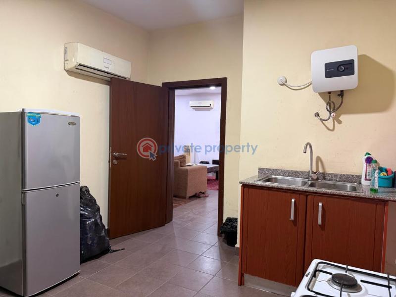 2 bedroom Flat & Apartment For Rent Banana Island Ikoyi Lagos - 15