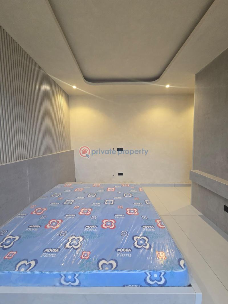 2 bedroom Block Of Flats For Sale Lekki Phase1 Lagos Lekki Phase 1 Lagos - 7