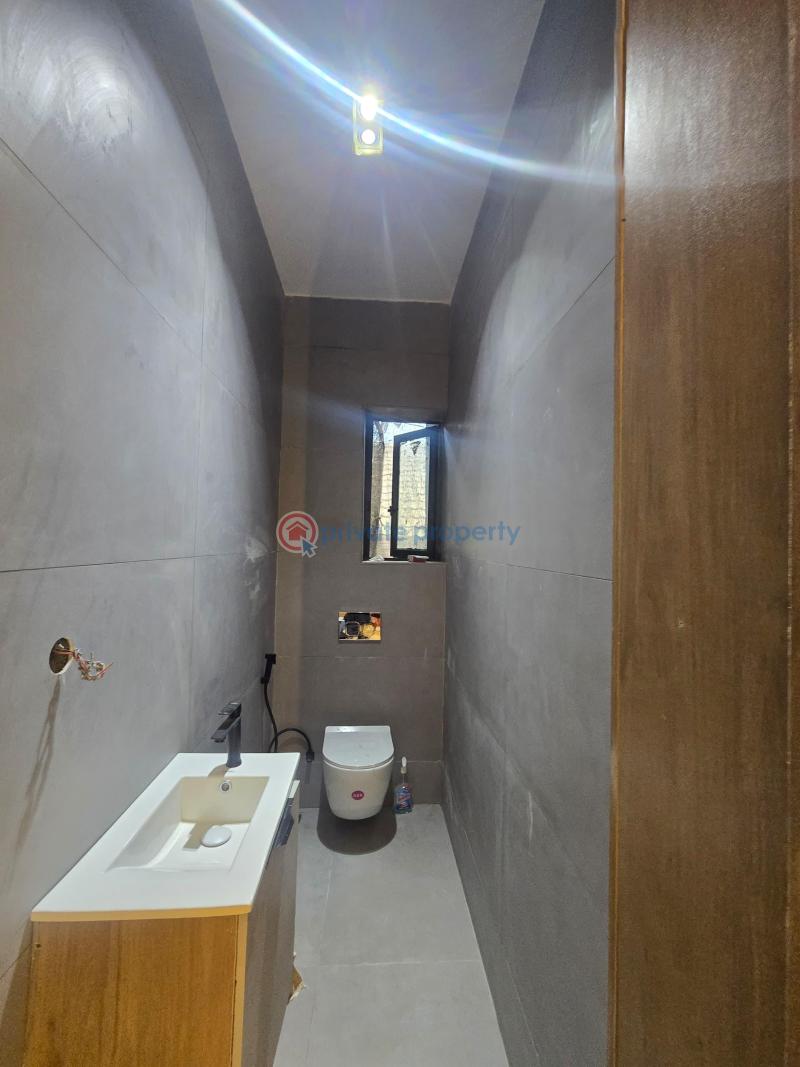 2 bedroom Block Of Flats For Sale Lekki Phase1 Lagos Lekki Phase 1 Lagos - 5