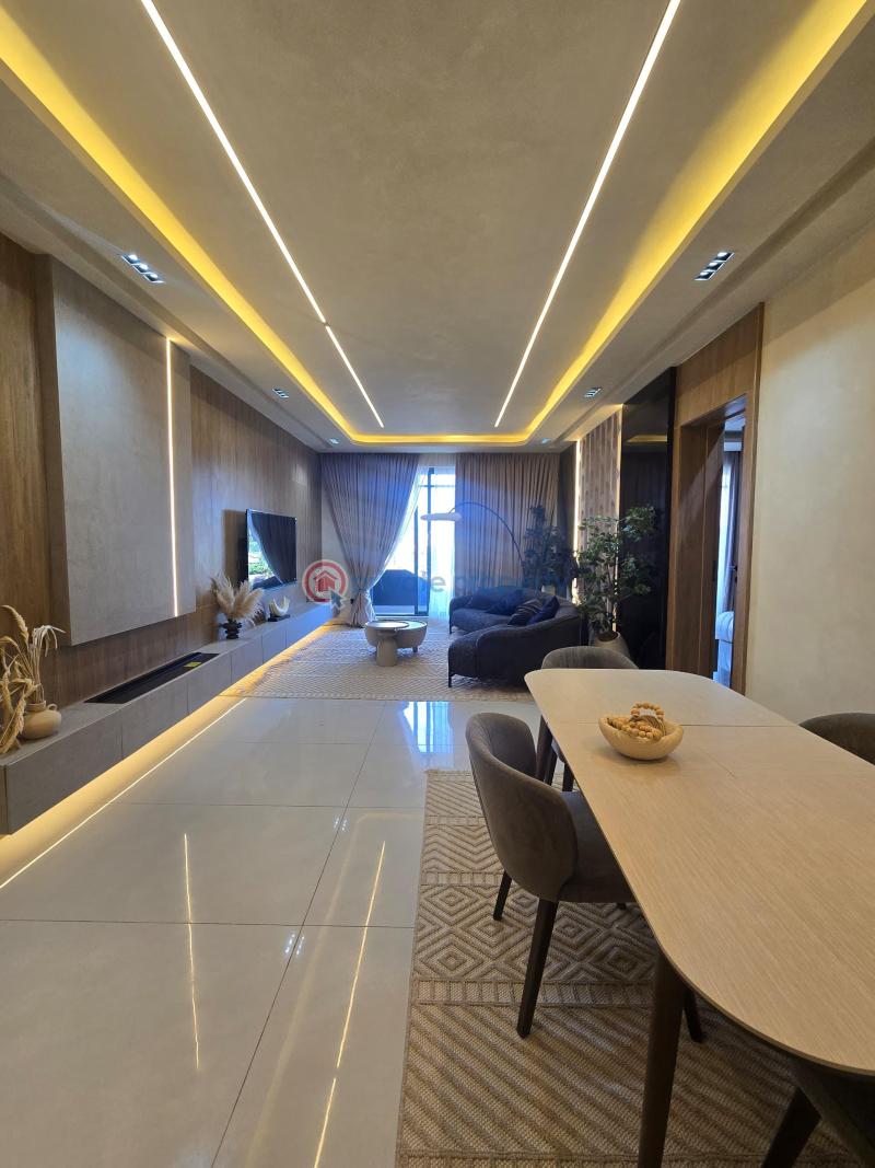 2 bedroom Block Of Flats For Sale Lekki Phase1 Lagos Lekki Phase 1 Lagos - 16