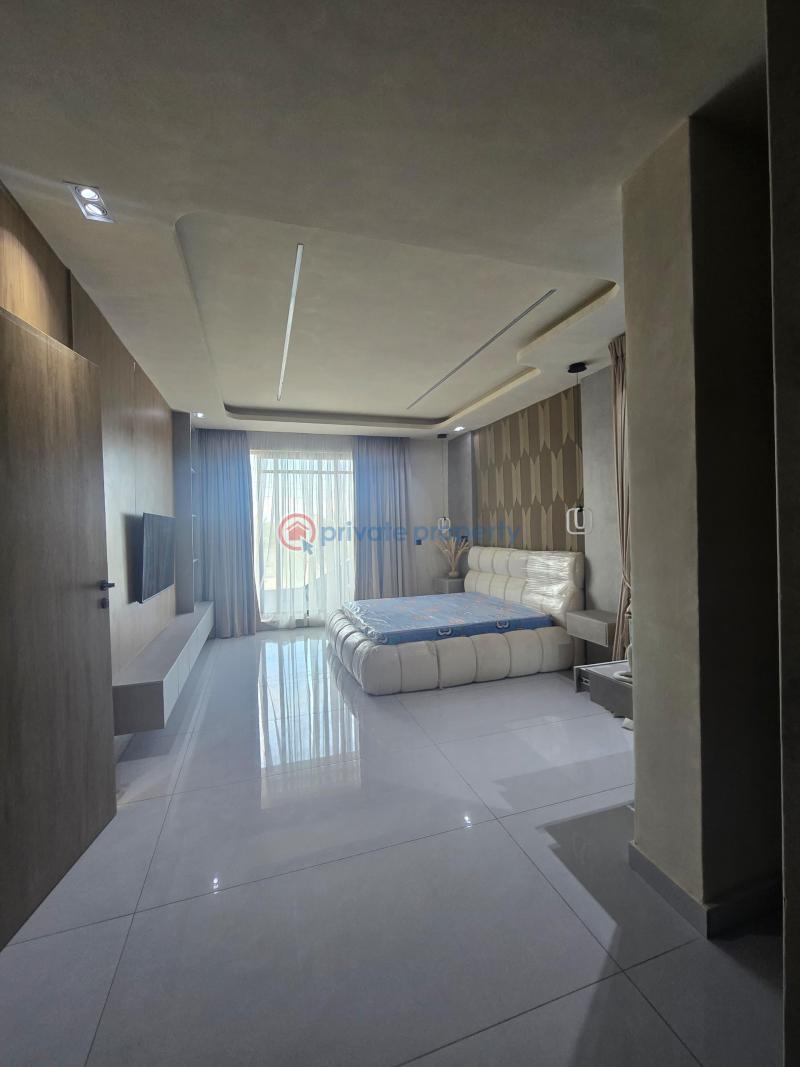 2 bedroom Block Of Flats For Sale Lekki Phase1 Lagos Lekki Phase 1 Lagos - 13
