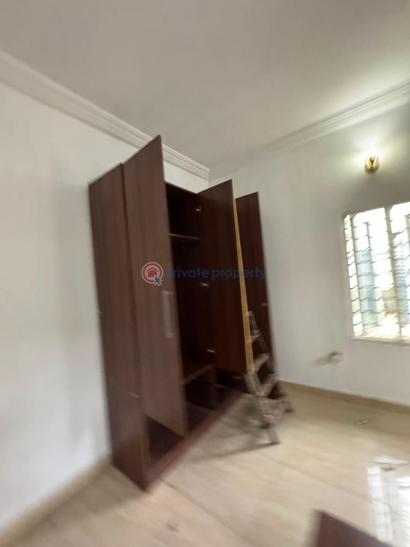 2 bedroom Flat & Apartment For Rent Lekki Scheme 2 Ajah Lagos - 6