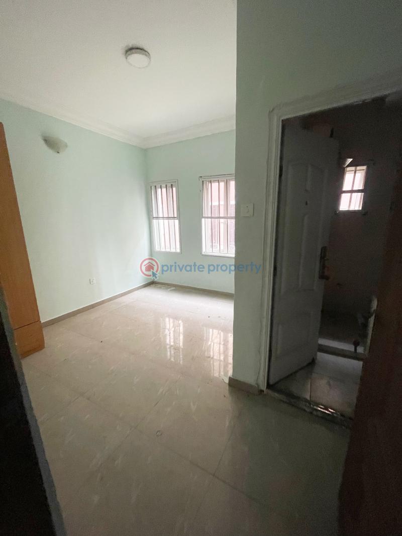 2 bedroom Mini Flat For Rent Palace Road Oniru Victoria Island Oniru Victoria Island Lagos - 2